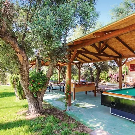 Spacious With Pool Near The In Alicante Villa La Marina